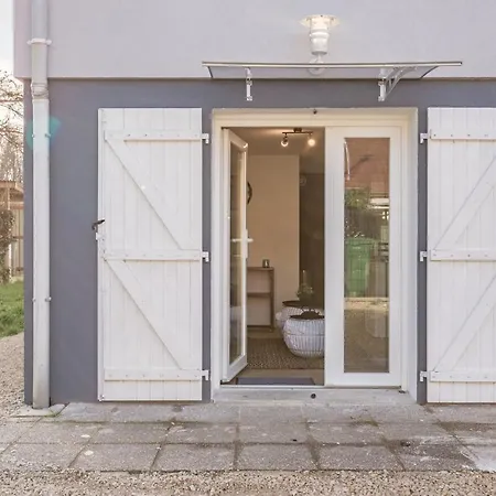 Le Providence - Parking Prive - Terrasse Apartamento Troyes